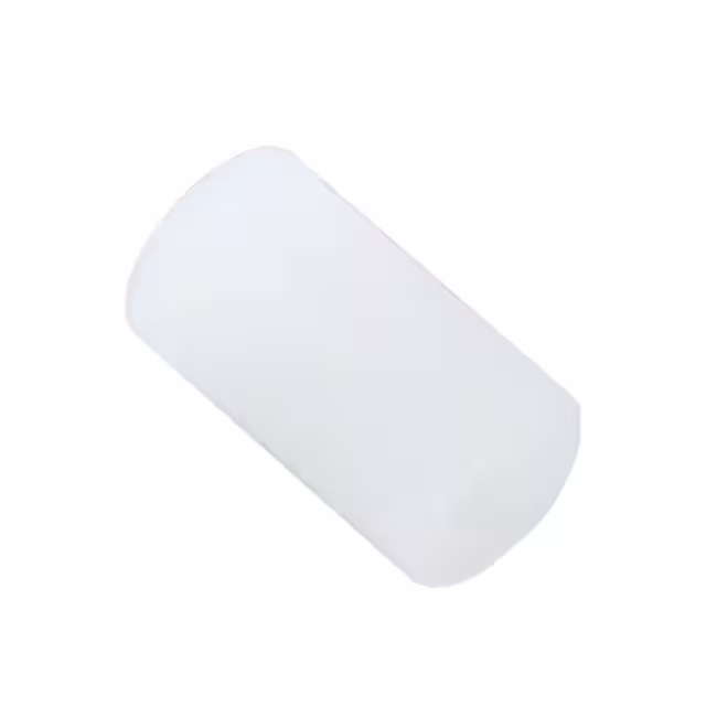 1127-4-N RAF Electronic Hardware  Board Spacers Standoffs